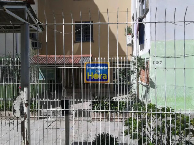 Imagem 2: Apartamento Parque dos Maias com 2 dormitório + garagem