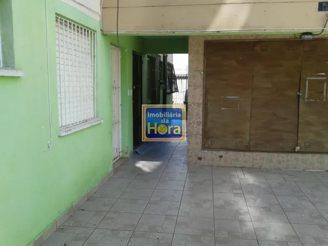 Imagem 4: Apartamento Parque dos Maias com 2 dormitório + garagem