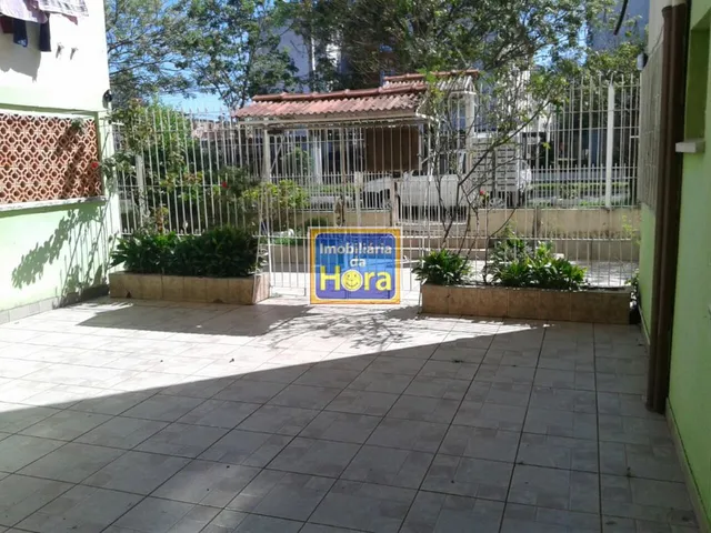 Imagem 5: Apartamento Parque dos Maias com 2 dormitório + garagem
