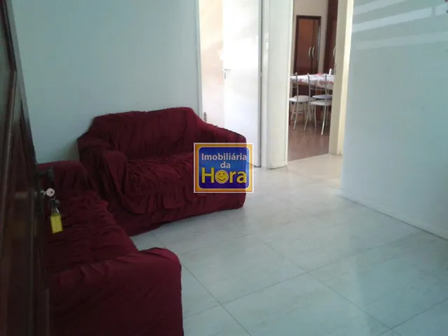 Imagem 6: Apartamento Parque dos Maias com 2 dormitório + garagem