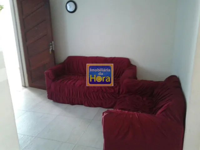 Imagem 7: Apartamento Parque dos Maias com 2 dormitório + garagem