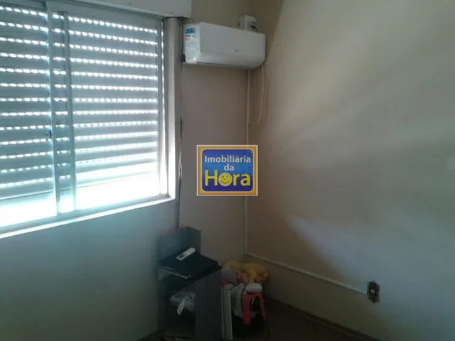 Imagem 8: Apartamento Parque dos Maias com 2 dormitório + garagem
