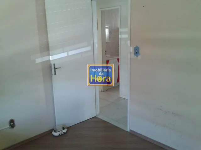 Imagem 9: Apartamento Parque dos Maias com 2 dormitório + garagem