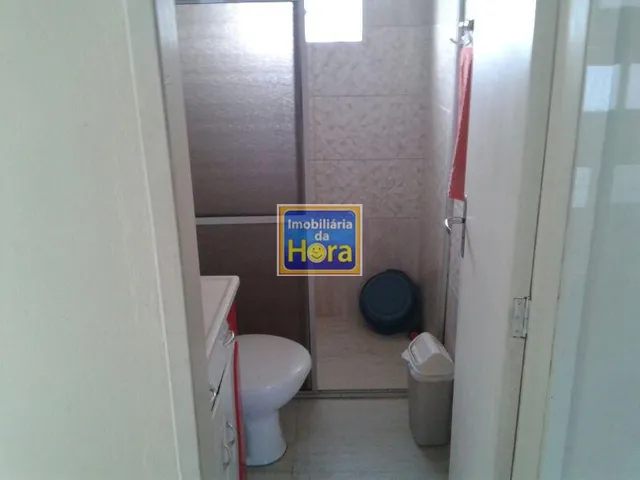 Imagem 11: Apartamento Parque dos Maias com 2 dormitório + garagem