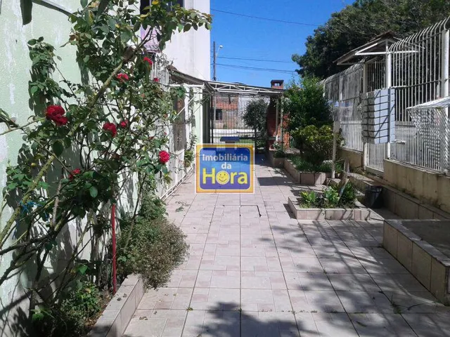 Imagem 1: Apartamento Parque dos Maias com 2 dormitório + garagem