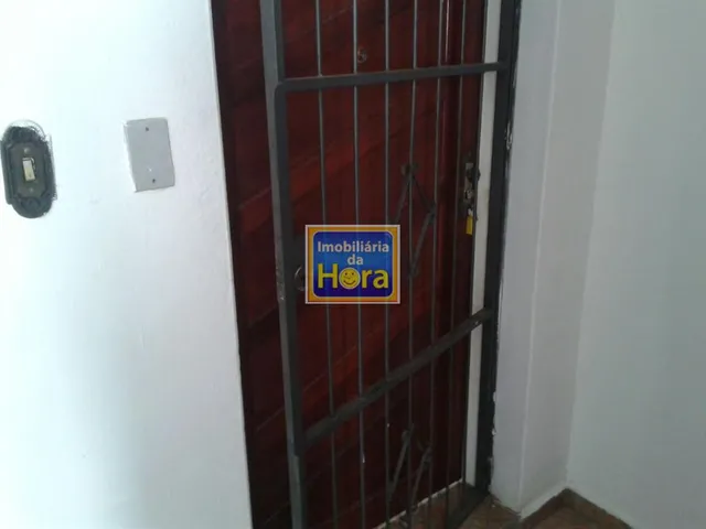 Imagem 14: Apartamento Parque dos Maias com 2 dormitório + garagem