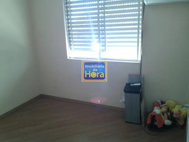 Imagem 16: Apartamento Parque dos Maias com 2 dormitório + garagem