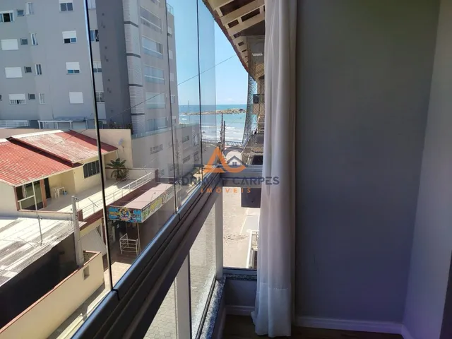 Imagem: Aluguel Anual de Apartamento 1 Suíte 2