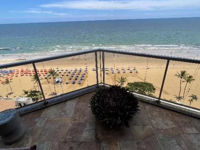 Imagem: Apartamento para Venda, na Avenida Boa Viagem