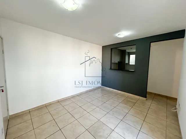 Imagem 14: Apartamento 3 Quartos, Uma Suíte e Elevador - Buritis