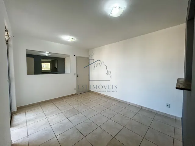 Imagem 12: Apartamento 3 Quartos, Uma Suíte e Elevador - Buritis