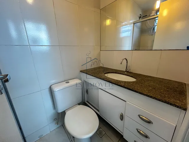 Imagem 8: Apartamento 3 Quartos, Uma Suíte e Elevador - Buritis