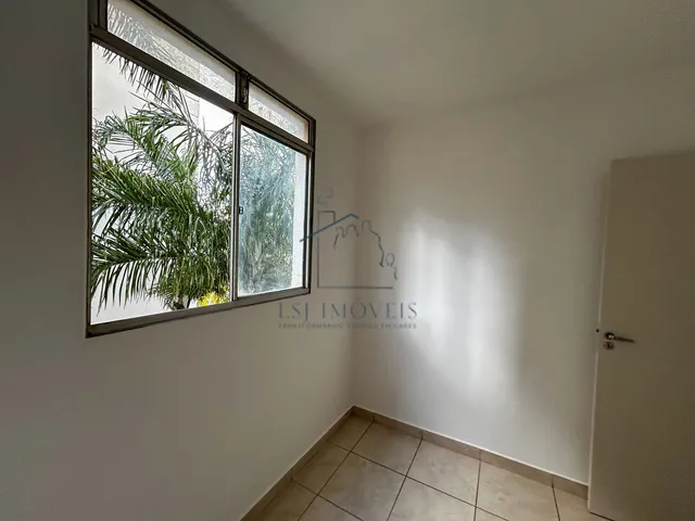 Imagem 15: Apartamento 3 Quartos, Uma Suíte e Elevador - Buritis