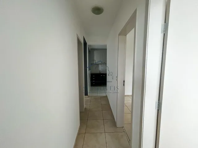 Imagem 7: Apartamento 3 Quartos, Uma Suíte e Elevador - Buritis
