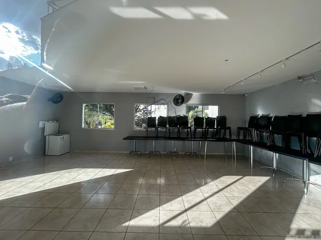 Imagem 5: Apartamento 3 Quartos, Uma Suíte e Elevador - Buritis