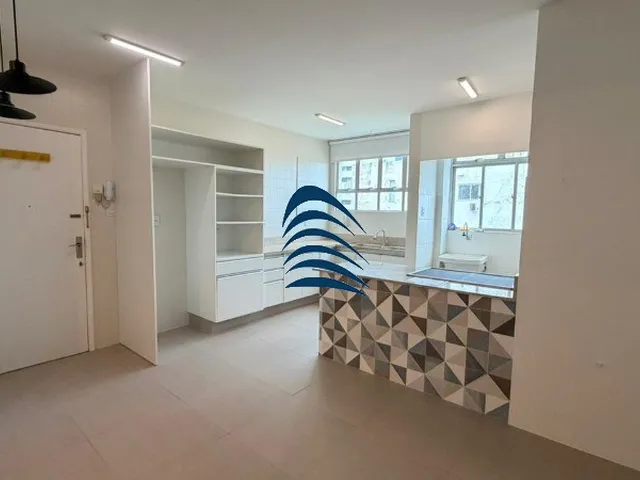 Imagem: Edf. Mirante do Rio Vermelho Apartamento