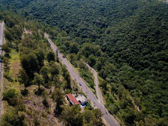 Imagem 7: Terreno à venda no bairro Santa Isabel - Viamão/RS