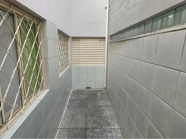 Imagem 11: Mdb 968 Casa 52 Casa com 2 dormitórios