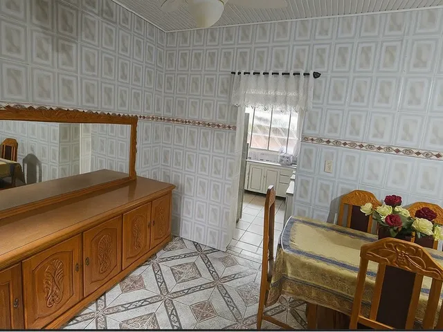 Imagem 4: Mdb 968 Casa 52 Casa com 2 dormitórios