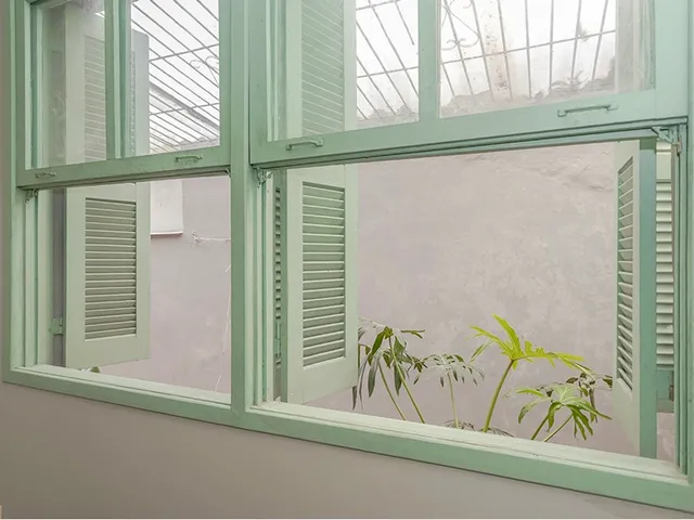 Imagem: Apartamento à venda em Porto Alegre, Rio