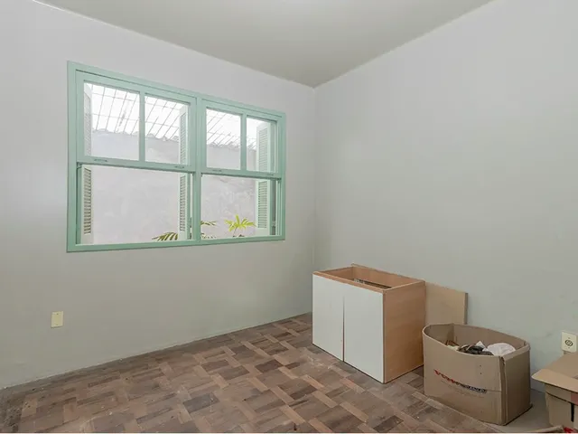 Imagem 6: Apartamento à venda em Porto Alegre, Rio Branco, com 2 quartos, 67m²