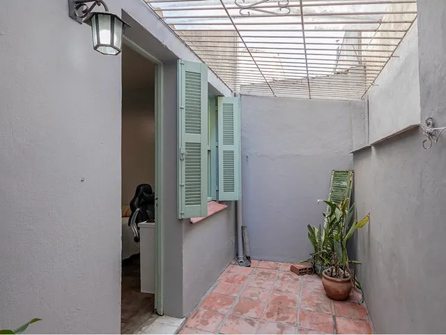 Imagem 7: Apartamento à venda em Porto Alegre, Rio Branco, com 2 quartos, 67m²
