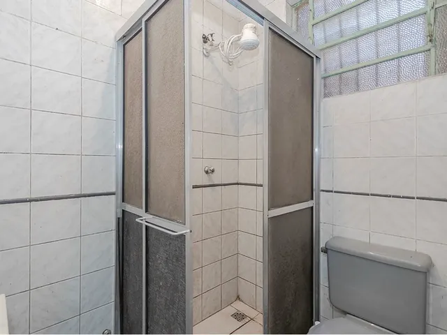 Imagem 9: Apartamento à venda em Porto Alegre, Rio Branco, com 2 quartos, 67m²