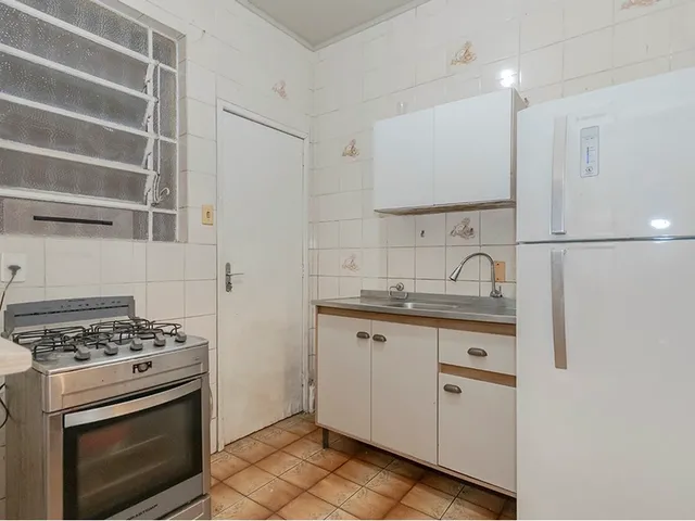 Imagem 11: Apartamento à venda em Porto Alegre, Rio Branco, com 2 quartos, 67m²