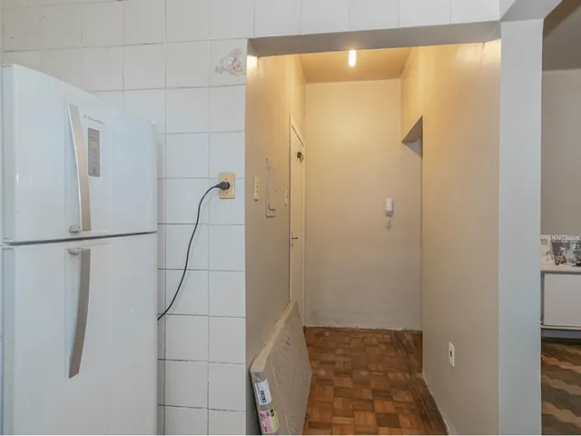 Imagem 12: Apartamento à venda em Porto Alegre, Rio Branco, com 2 quartos, 67m²