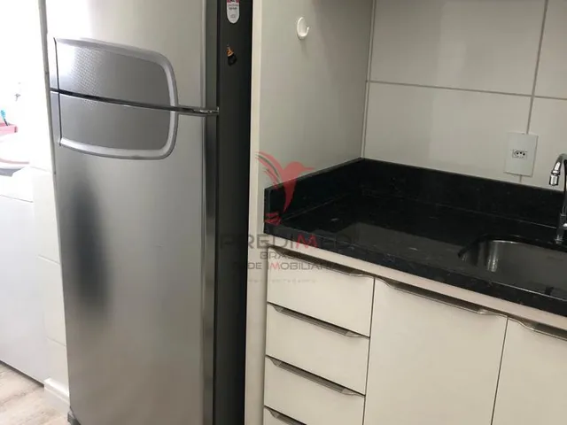 Imagem 7: Apartamento Dois Quartos na Itoupava Central