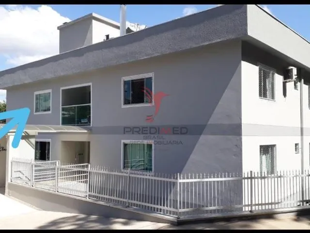 Imagem: Apartamento 2 Dormitórios 1 Suíte 123M²