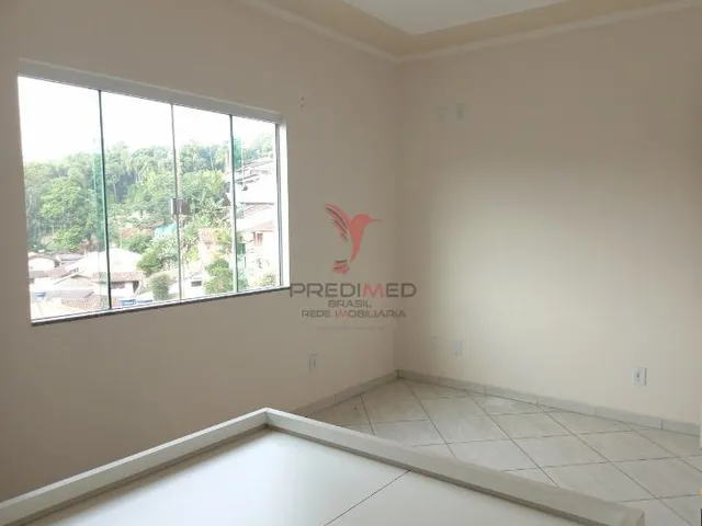 Imagem 5: Apartamento 2 Dormitórios 1 Suíte 123M² 2 Vagas Fortaleza...