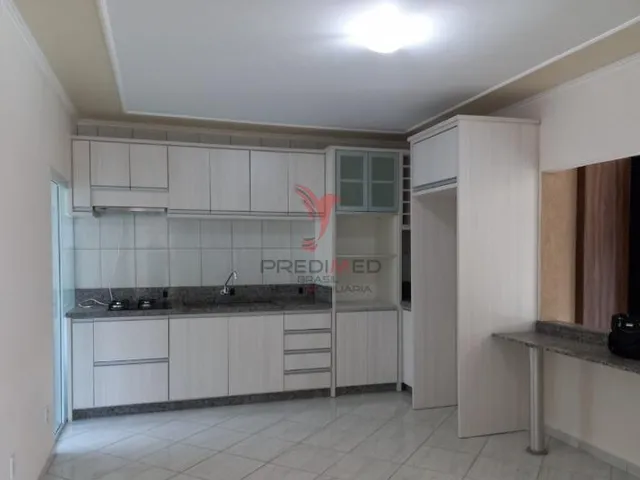 Imagem 2: Apartamento 2 Dormitórios 1 Suíte 123M² 2 Vagas Fortaleza...