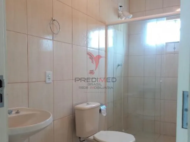 Imagem 4: Apartamento 2 Dormitórios 1 Suíte 123M² 2 Vagas Fortaleza...