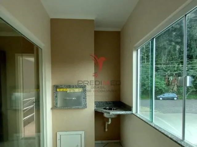 Imagem 3: Apartamento 2 Dormitórios 1 Suíte 123M² 2 Vagas Fortaleza...