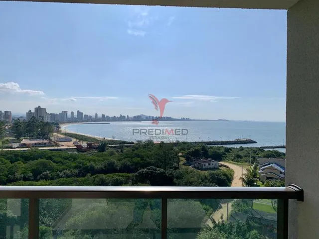 Imagem: Apartamento 2 Dormitórios 1 Suíte 93M²
