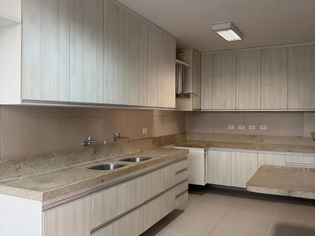 Imagem 12: 03 Quartos Sendo Um Suíte, Móveis Fixos, na Ponta Verde
