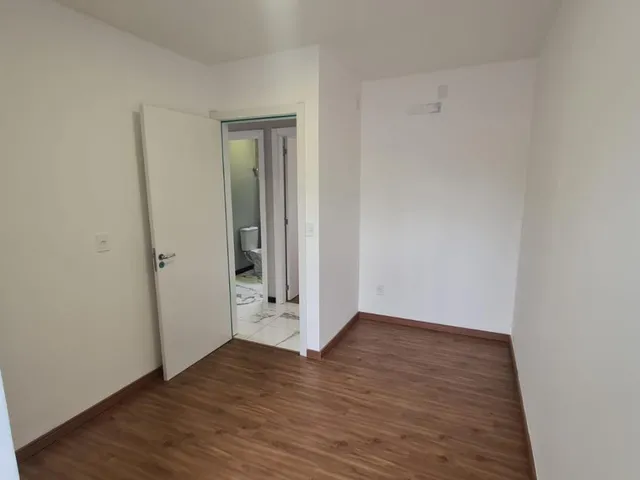 Imagem 3: Casa nova plana, 03 dormitórios sendo 01 suíte, estacionamento para 04 veiculos