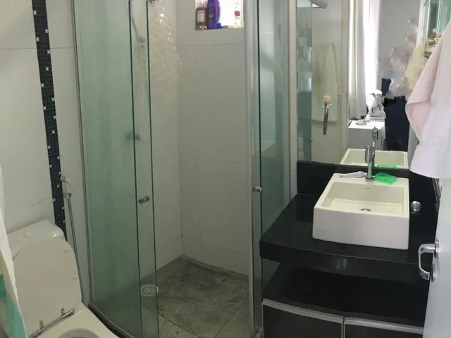 Imagem 10: Apartamento na Ponta Verde com 4 Suítes