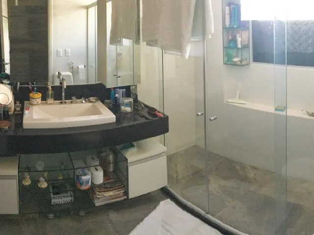 Imagem 13: Apartamento na Ponta Verde com 4 Suítes