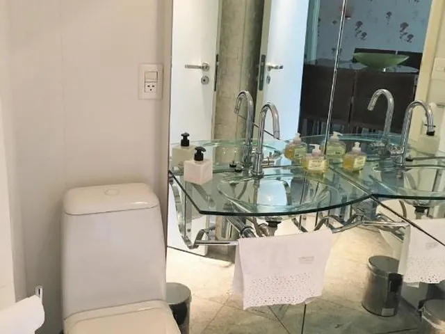 Imagem 15: Apartamento na Ponta Verde com 4 Suítes