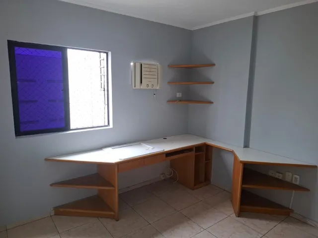 Imagem 5: Apartamento de Luxo com 3 Quartos e 146m² no Rosarinho, Recife-PE 2 Vagas de Garagem