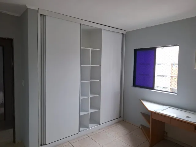 Imagem 7: Apartamento de Luxo com 3 Quartos e 146m² no Rosarinho, Recife-PE 2 Vagas de Garagem