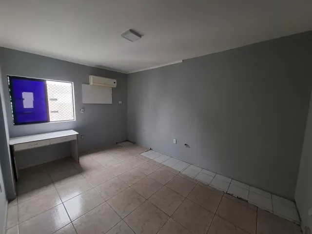 Imagem 4: Apartamento de Luxo com 3 Quartos e 146m² no Rosarinho, Recife-PE 2 Vagas de Garagem