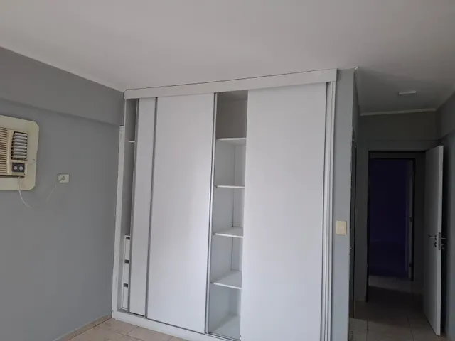 Imagem 14: Apartamento de Luxo com 3 Quartos e 146m² no Rosarinho, Recife-PE 2 Vagas de Garagem