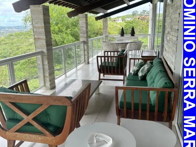 Imagem: Imperdível Casa à venda em Gravatá-PE