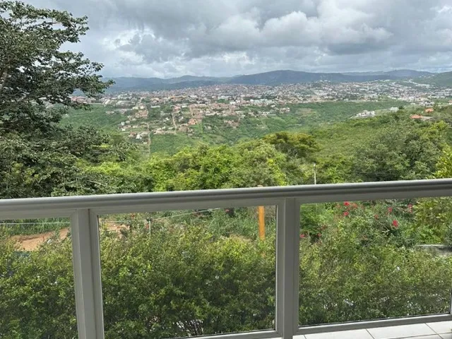 Imagem 7: Imperdível: Casa à venda em Gravatá-PE, Alpes Suiços - 4 quartos, 4 suítes, 3 salas