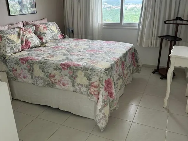 Imagem 3: Imperdível: Casa à venda em Gravatá-PE, Alpes Suiços - 4 quartos, 4 suítes, 3 salas