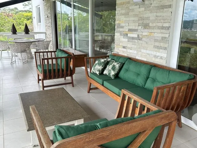 Imagem 11: Imperdível: Casa à venda em Gravatá-PE, Alpes Suiços - 4 quartos, 4 suítes, 3 salas