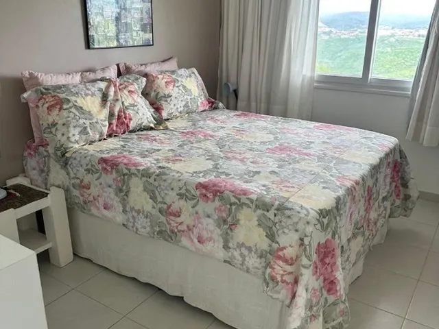 Imagem 14: Imperdível: Casa à venda em Gravatá-PE, Alpes Suiços - 4 quartos, 4 suítes, 3 salas